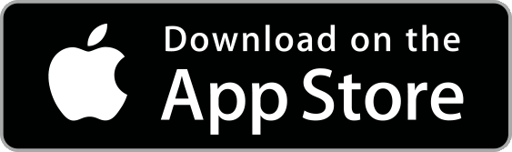 Download Couples Retro on the App Store